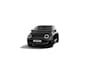 Renault Twingo Techno | Achteruitrijcamera | LED-achterlichten | LED-dagrijverlichting met specifiek vormgegeven lichtsignatuur