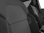 Renault Symbioz Techno | Achteruitrijcamera | Adaptive Cruise Control | Elektronisch geregelde airconditioning