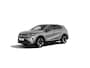 Renault Symbioz Techno | Achteruitrijcamera | Adaptive Cruise Control | Elektronisch geregelde airconditioning