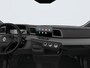 Renault Master Advance | C-Shape LED dagrijverlichting | Elektronisch geregelde airconditioning | Instrumentarium met 3,5" TFT scherm