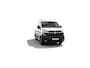 Renault Master Advance | C-Shape LED dagrijverlichting | Elektronisch geregelde airconditioning | Instrumentarium met 3,5" TFT scherm