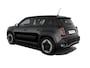 Renault 4 Evolution | Achteruitrijcamera | Cruise control met snelheidsbegrenzer | Elektronisch geregelde airconditioning