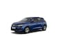 Dacia Sandero Limited Edition | Achteruitrijcamera | Bekleding ‘Expression’ | Cruise Control en snelheidsbegrenzer
