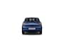 Dacia Sandero Limited Edition | Achteruitrijcamera | Bekleding ‘Expression’ | Cruise Control en snelheidsbegrenzer