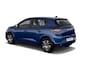 Dacia Sandero Limited Edition | Achteruitrijcamera | Bekleding ‘Expression’ | Cruise Control en snelheidsbegrenzer