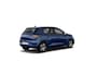 Dacia Sandero Limited Edition | Achteruitrijcamera | Bekleding ‘Expression’ | Cruise Control en snelheidsbegrenzer