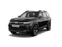 Dacia Bigster Limited Edition | Achteruitrijcamera | Cruise Control en snelheidsbegrenzer | Dacia Handsfree card voor openen, sluiten en starten zonder sleutel