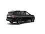 Dacia Bigster Limited Edition | Achteruitrijcamera | Cruise Control en snelheidsbegrenzer | Dacia Handsfree card voor openen, sluiten en starten zonder sleutel