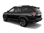 Dacia Bigster Limited Edition | Achteruitrijcamera | Cruise Control en snelheidsbegrenzer | Dacia Handsfree card voor openen, sluiten en starten zonder sleutel