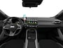 Dacia Bigster Limited Edition | Achteruitrijcamera | Cruise Control en snelheidsbegrenzer | Dacia Handsfree card voor openen, sluiten en starten zonder sleutel