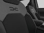 Dacia Bigster Limited Edition | Achteruitrijcamera | Cruise Control en snelheidsbegrenzer | Dacia Handsfree card voor openen, sluiten en starten zonder sleutel