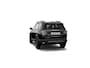 Dacia Bigster Limited Edition | Achteruitrijcamera | Cruise Control en snelheidsbegrenzer | Dacia Handsfree card voor openen, sluiten en starten zonder sleutel