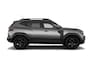 Dacia Duster Extreme | Achteruitrijcamera | Cruise Control en snelheidsbegrenzer | Dacia Handsfree card voor openen, sluiten en starten zonder sleutel
