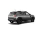 Dacia Duster Extreme | Achteruitrijcamera | Cruise Control en snelheidsbegrenzer | Dacia Handsfree card voor openen, sluiten en starten zonder sleutel