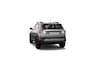 Dacia Duster Extreme | Achteruitrijcamera | Cruise Control en snelheidsbegrenzer | Dacia Handsfree card voor openen, sluiten en starten zonder sleutel