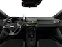 Dacia Duster Extreme | Achteruitrijcamera | Cruise Control en snelheidsbegrenzer | Dacia Handsfree card voor openen, sluiten en starten zonder sleutel