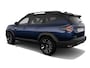 Dacia Bigster Limited Edition | Achteruitrijcamera | Cruise Control en snelheidsbegrenzer | Dacia Handsfree card voor openen, sluiten en starten zonder sleutel