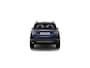 Dacia Bigster Limited Edition | Achteruitrijcamera | Cruise Control en snelheidsbegrenzer | Dacia Handsfree card voor openen, sluiten en starten zonder sleutel