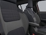 Renault 4 Techno | Achteruitrijcamera | Elektronisch geregelde airconditioning | Full LED koplampen