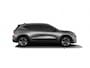 Renault Scenic E-Tech Techno | Achteruitrijcamera | Adaptive Cruise Control | Adaptive Vision LED koplampen met geïntegreerde mistlampfunctie