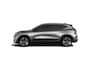 Renault Scenic E-Tech Techno | Achteruitrijcamera | Adaptive Cruise Control | Adaptive Vision LED koplampen met geïntegreerde mistlampfunctie