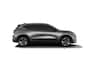 Renault Scenic E-Tech Techno | Achteruitrijcamera | Adaptive Cruise Control | Adaptive Vision LED koplampen met geïntegreerde mistlampfunctie