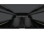 Renault Scenic E-Tech Techno | Achteruitrijcamera | Adaptive Cruise Control | Adaptive Vision LED koplampen met geïntegreerde mistlampfunctie