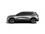Renault Scenic E-Tech Techno | Achteruitrijcamera | Adaptive Cruise Control | Adaptive Vision LED koplampen met geïntegreerde mistlampfunctie