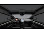 Renault Scenic E-Tech Techno | Achteruitrijcamera | Adaptive Cruise Control | Adaptive Vision LED koplampen met geïntegreerde mistlampfunctie