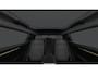 Renault Scenic E-Tech Techno | Achteruitrijcamera | Adaptive Cruise Control | Adaptive Vision LED koplampen met geïntegreerde mistlampfunctie