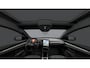 Renault Scenic E-Tech Techno | Achteruitrijcamera | Adaptive Cruise Control | Adaptive Vision LED koplampen met geïntegreerde mistlampfunctie