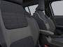 Renault 4 Techno | Achteruitrijcamera | Elektronisch geregelde airconditioning | Full LED koplampen
