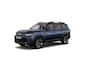 Dacia Bigster Limited Edition | Achteruitrijcamera | Cruise Control en snelheidsbegrenzer | Dacia Handsfree card voor openen, sluiten en starten zonder sleutel