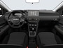 Dacia Sandero Stepway Extreme | Achteruitrijcamera | Cruise Control en snelheidsbegrenzer | Dagrijverlichting