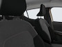 Dacia Sandero Stepway Extreme | Achteruitrijcamera | Cruise Control en snelheidsbegrenzer | Dagrijverlichting