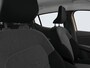 Dacia Sandero Stepway Extreme | Achteruitrijcamera | Cruise Control en snelheidsbegrenzer | Dagrijverlichting