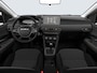 Dacia Sandero Stepway Extreme | Achteruitrijcamera | Cruise Control en snelheidsbegrenzer | Dagrijverlichting
