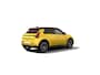 Renault R5 Iconic cinq | Achteruitrijcamera | Elektrisch verwarmbare voorstoelen | ISOFIX-bevestigingssysteem voor kinderzitjes op passagiersstoel en op de twee buitenste zitplaatsen achter