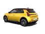 Renault R5 Iconic cinq | Achteruitrijcamera | Elektrisch verwarmbare voorstoelen | ISOFIX-bevestigingssysteem voor kinderzitjes op passagiersstoel en op de twee buitenste zitplaatsen achter