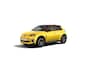Renault R5 Iconic cinq | Achteruitrijcamera | Elektrisch verwarmbare voorstoelen | ISOFIX-bevestigingssysteem voor kinderzitjes op passagiersstoel en op de twee buitenste zitplaatsen achter