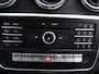 Mercedes-Benz A-klasse 180 | Stoelverw. | Camera | Led | 18 inch
