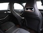 Mercedes-Benz A-klasse 180 | Stoelverw. | Camera | Led | 18 inch