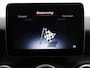 Mercedes-Benz A-klasse 180 | Stoelverw. | Camera | Led | 18 inch