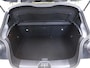 Mercedes-Benz A-klasse 180 | Stoelverw. | Camera | Led | 18 inch