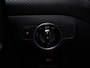 Mercedes-Benz A-klasse 180 | Stoelverw. | Camera | Led | 18 inch