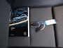 Mercedes-Benz A-klasse 180 | Stoelverw. | Camera | Led | 18 inch