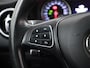 Mercedes-Benz A-klasse 180 | Stoelverw. | Camera | Led | 18 inch