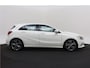 Mercedes-Benz A-klasse 180 | Stoelverw. | Camera | Led | 18 inch