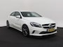 Mercedes-Benz A-klasse 180 | Stoelverw. | Camera | Led | 18 inch