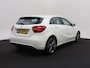 Mercedes-Benz A-klasse 180 | Stoelverw. | Camera | Led | 18 inch